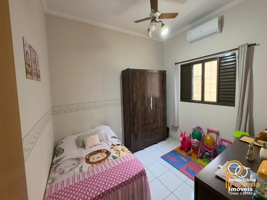 WhatsApp Image 2025-09-08 at 16.40.39 (1).jpeg